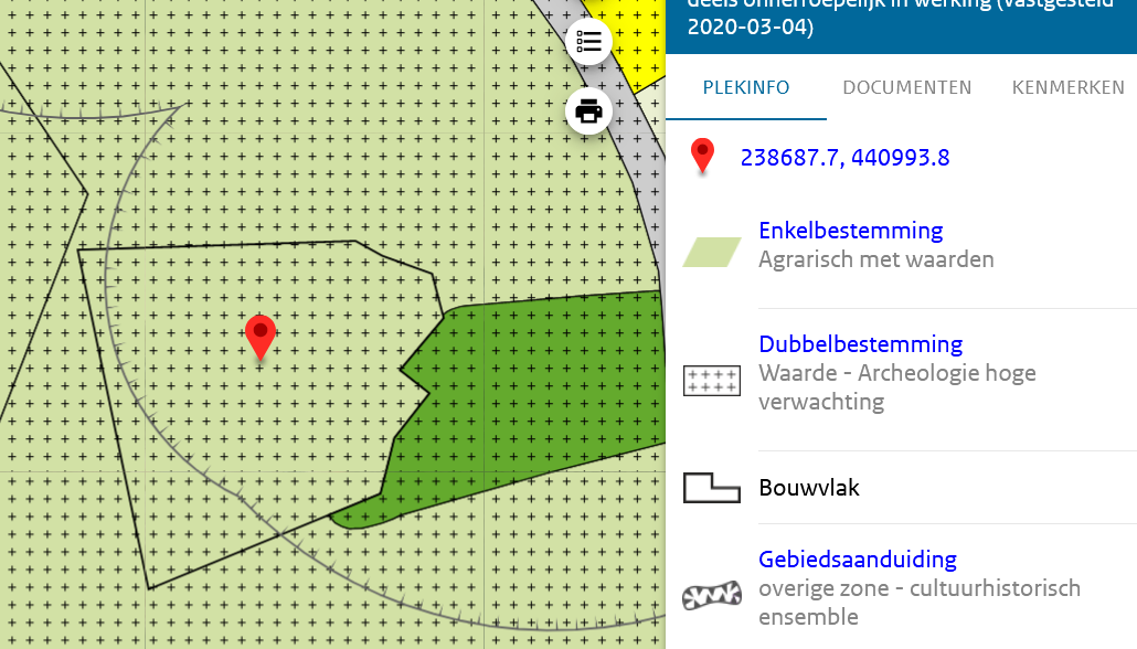 afbeelding "i_NL.IMRO.0197.BP00102-VG01_0002.png"