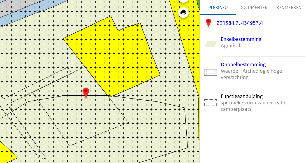 afbeelding "i_NL.IMRO.0197.BP00102-VG01_0003.png"