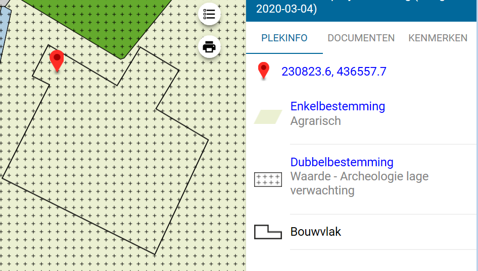 afbeelding "i_NL.IMRO.0197.BP00102-VG01_0005.png"