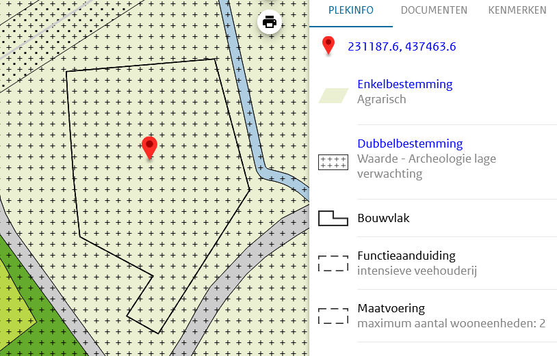 afbeelding "i_NL.IMRO.0197.BP00102-VG01_0006.png"