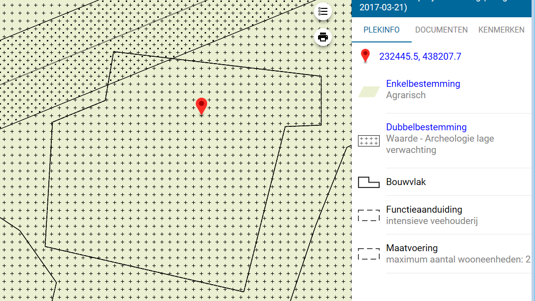 afbeelding "i_NL.IMRO.0197.BP00102-VG01_0008.png"