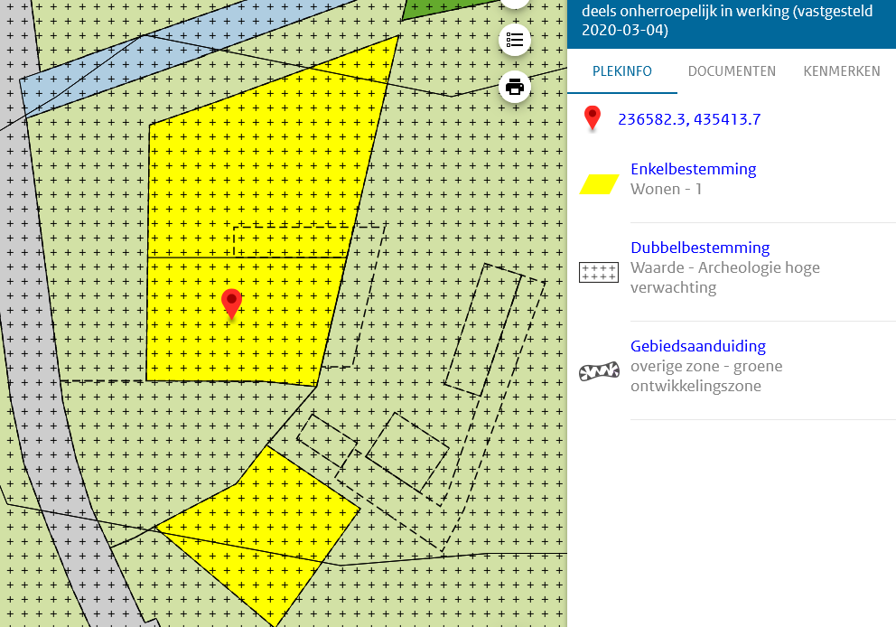 afbeelding "i_NL.IMRO.0197.BP00102-VG01_0009.png"