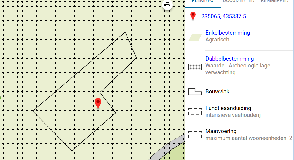 afbeelding "i_NL.IMRO.0197.BP00102-VG01_0010.png"