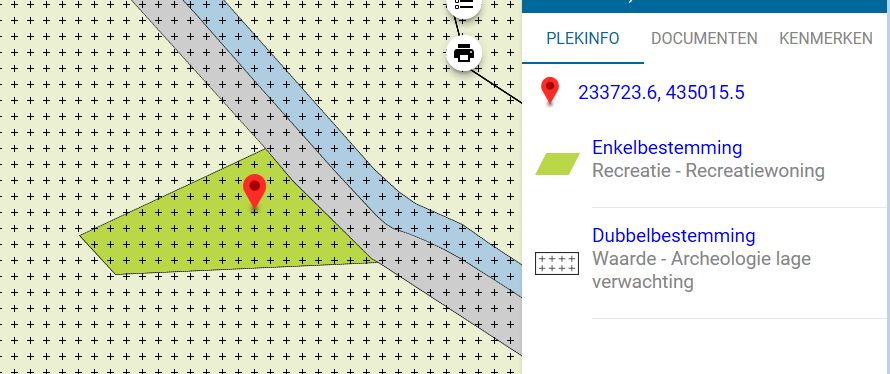 afbeelding "i_NL.IMRO.0197.BP00102-VG01_0011.png"