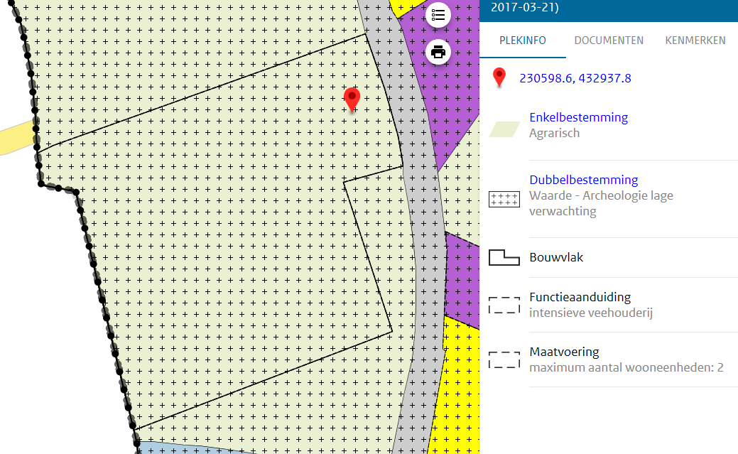 afbeelding "i_NL.IMRO.0197.BP00102-VG01_0013.png"