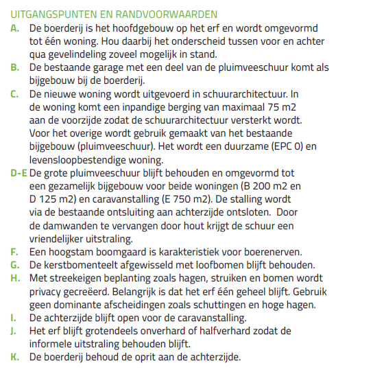afbeelding "i_NL.IMRO.0197.BP00102-VG01_0015.png"