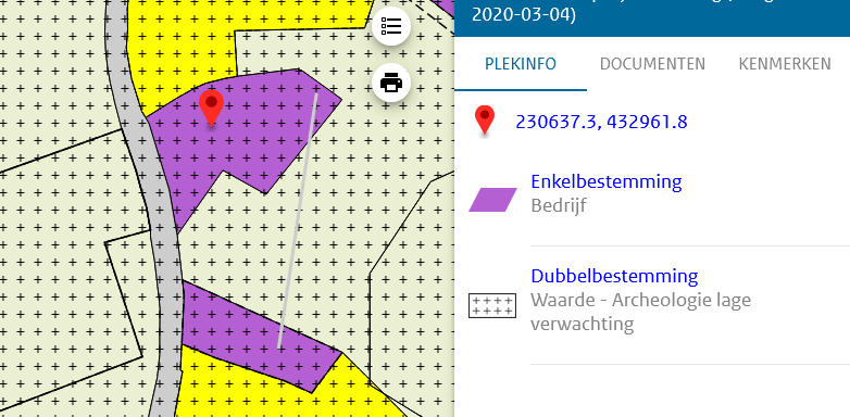 afbeelding "i_NL.IMRO.0197.BP00102-VG01_0017.png"