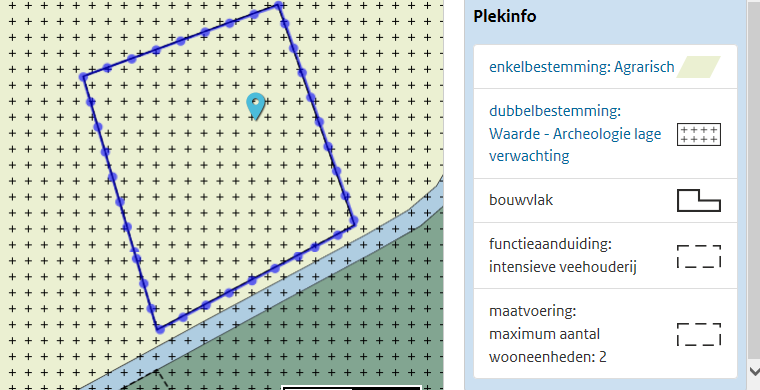afbeelding "i_NL.IMRO.0197.BP00102-VG01_0018.png"