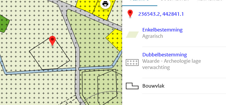 afbeelding "i_NL.IMRO.0197.BP00102-VG01_0019.png"