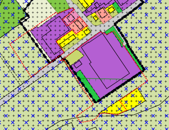 afbeelding "i_NL.IMRO.0197.BP00106-VG01_0007.png"