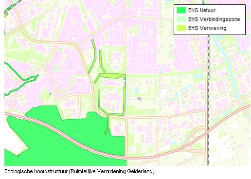 afbeelding "i_NL.IMRO.0200.bp1002-vas1_0004.jpg"