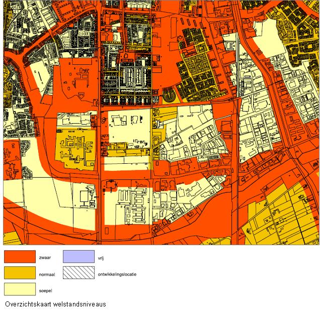 afbeelding "i_NL.IMRO.0200.bp1002-vas1_0007.jpg"