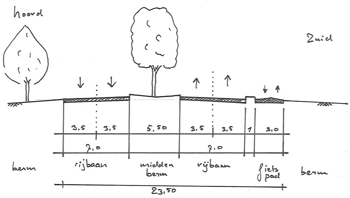 afbeelding "i_NL.IMRO.0200.bp1002-vas1_0014.jpg"