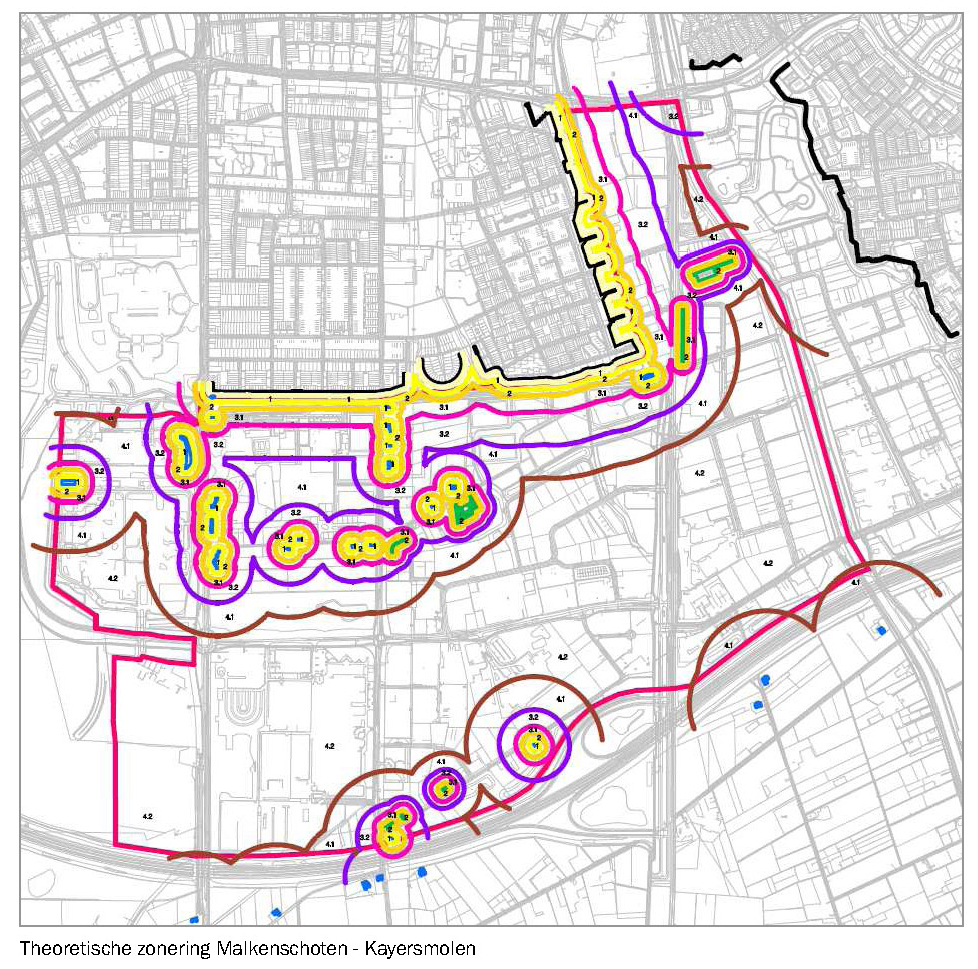 afbeelding "i_NL.IMRO.0200.bp1002-vas1_0016.jpg"