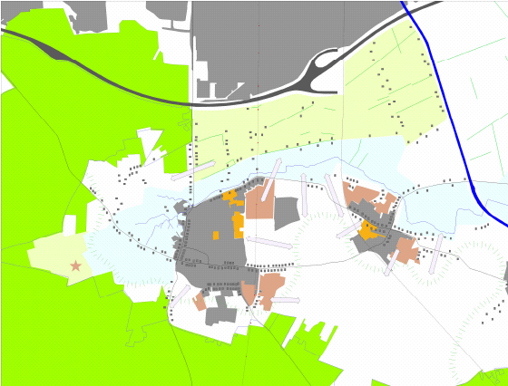 afbeelding "i_NL.IMRO.0200.bp1004-vas1_0003.png"