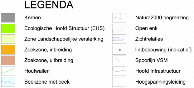 afbeelding "i_NL.IMRO.0200.bp1004-vas1_0004.png"