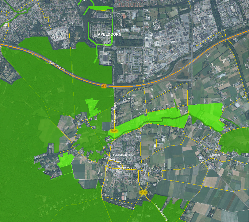 afbeelding "i_NL.IMRO.0200.bp1004-vas1_0007.png"