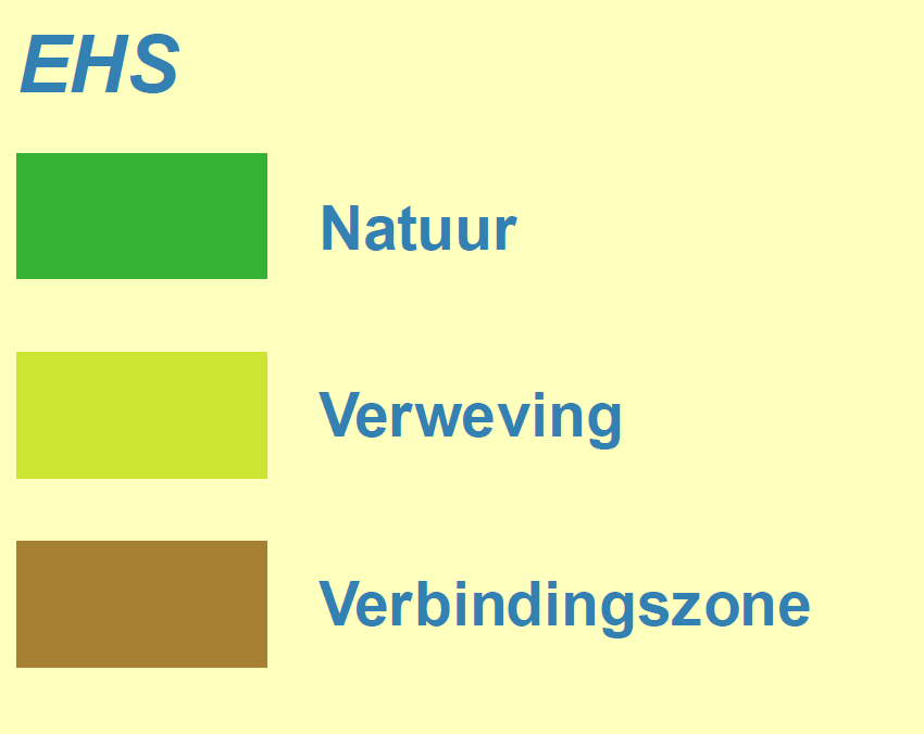 afbeelding "i_NL.IMRO.0200.bp1008-vas1_0007.png"