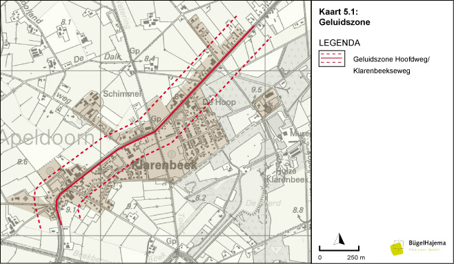 afbeelding "i_NL.IMRO.0200.bp1008-vas1_0019.jpg"