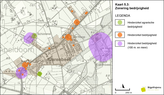 afbeelding "i_NL.IMRO.0200.bp1008-vas1_0021.jpg"