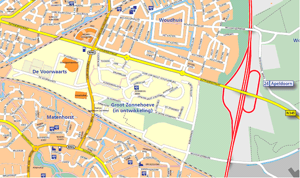 afbeelding "i_NL.IMRO.0200.bp1035-onh1_0005.png"