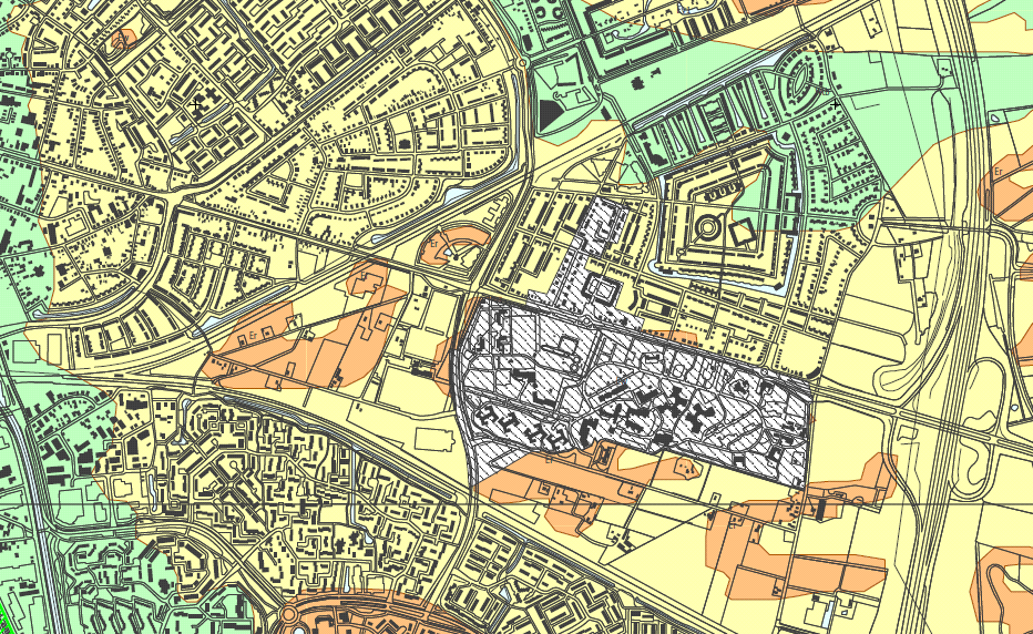 afbeelding "i_NL.IMRO.0200.bp1035-onh1_0006.png"