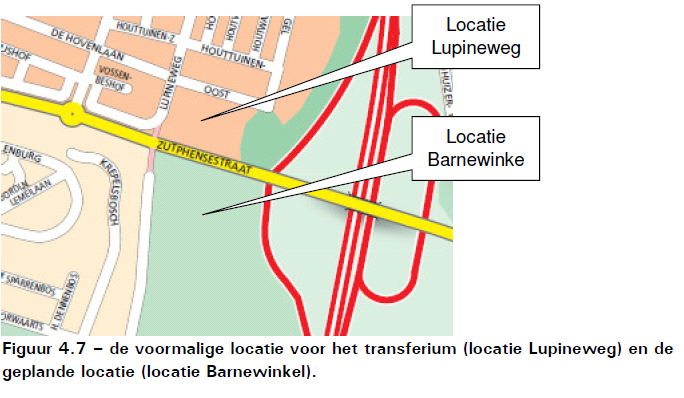 afbeelding "i_NL.IMRO.0200.bp1035-onh1_0013.png"