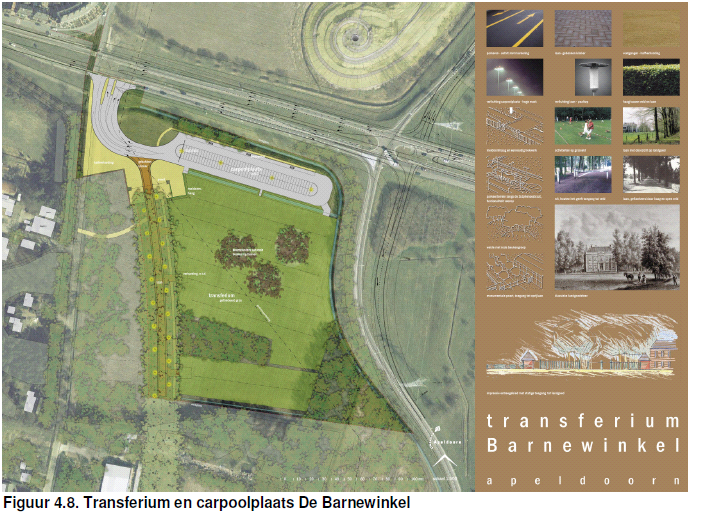 afbeelding "i_NL.IMRO.0200.bp1035-onh1_0014.png"