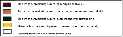 afbeelding "i_NL.IMRO.0200.bp1039-onh1_0007.png"