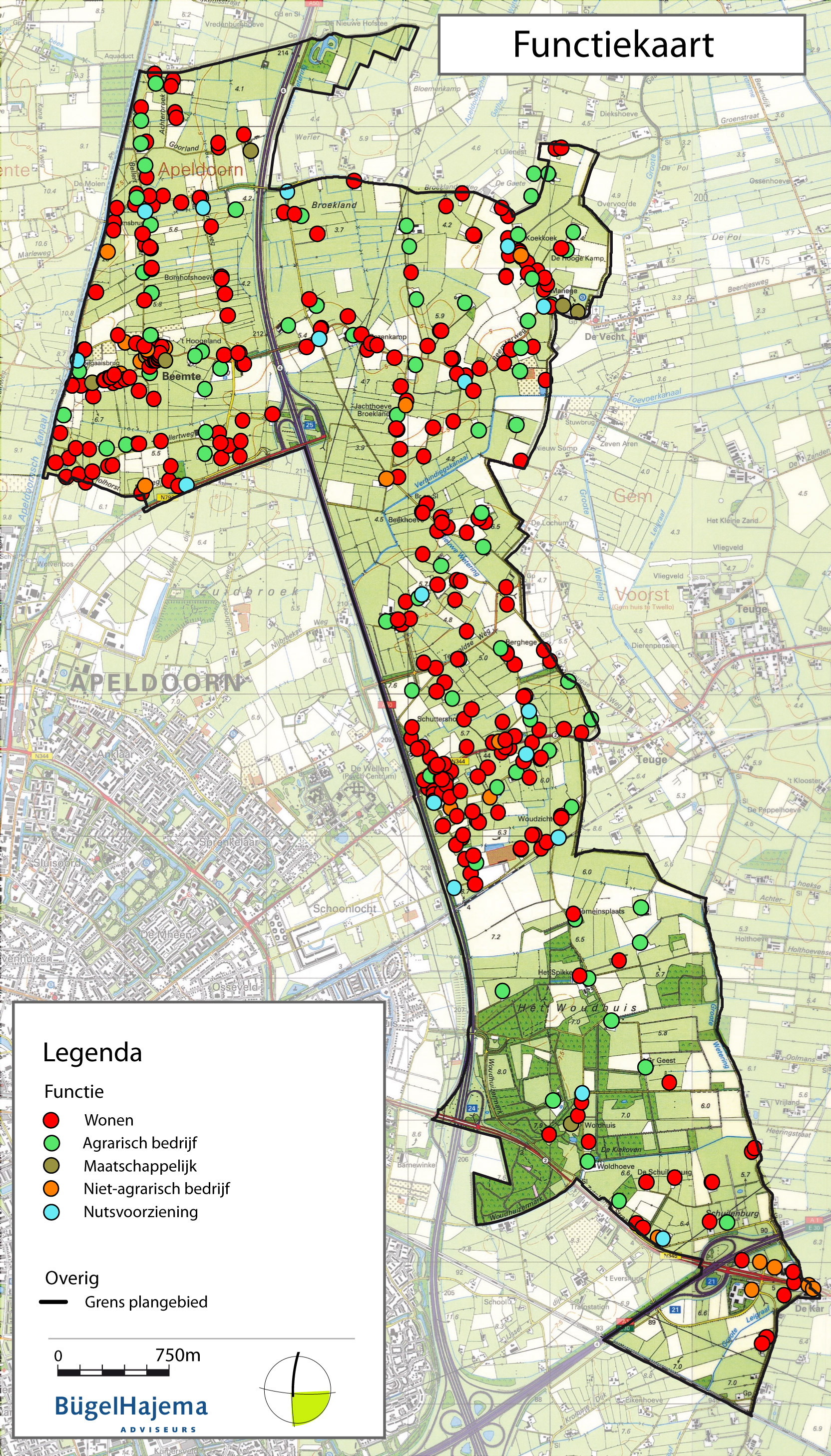 afbeelding "i_NL.IMRO.0200.bp1044-vas2_0008.jpg"