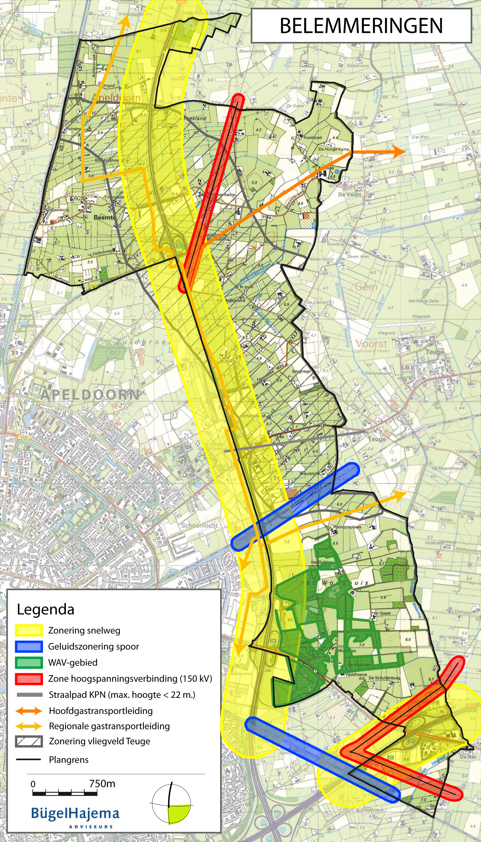 afbeelding "i_NL.IMRO.0200.bp1044-vas2_0013.jpg"