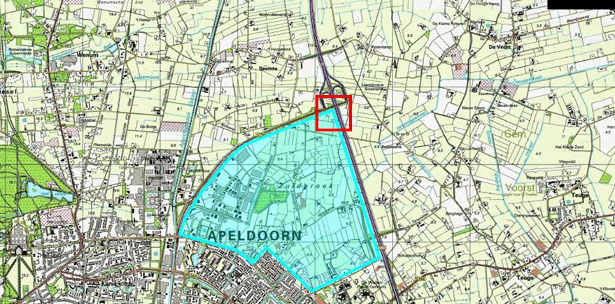 afbeelding "i_NL.IMRO.0200.bp1048-onh1_0001.jpg"