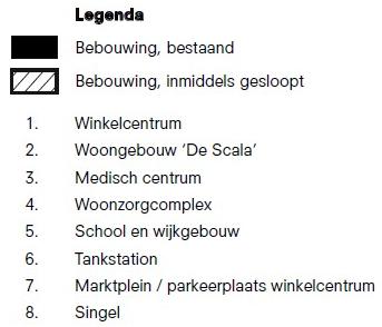 afbeelding "i_NL.IMRO.0200.bp1051-onh1_0007.jpg"