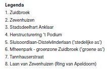 afbeelding "i_NL.IMRO.0200.bp1051-onh1_0009.jpg"