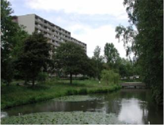 afbeelding "i_NL.IMRO.0200.bp1051-onh1_0010.jpg"