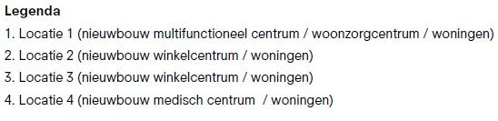 afbeelding "i_NL.IMRO.0200.bp1051-onh1_0012.jpg"