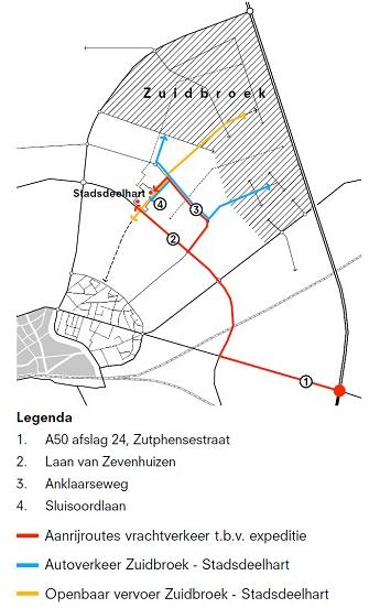 afbeelding "i_NL.IMRO.0200.bp1051-onh1_0015.jpg"