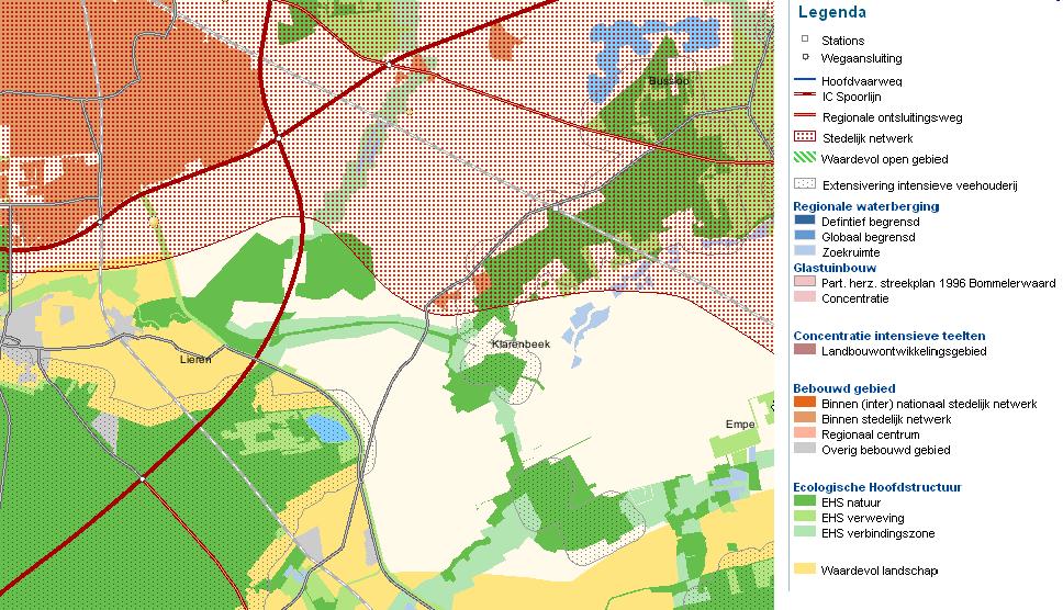 afbeelding "i_NL.IMRO.0200.bp1052-vas1_0002.jpg"