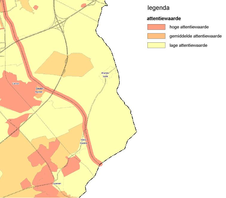 afbeelding "i_NL.IMRO.0200.bp1052-vas1_0008.png"