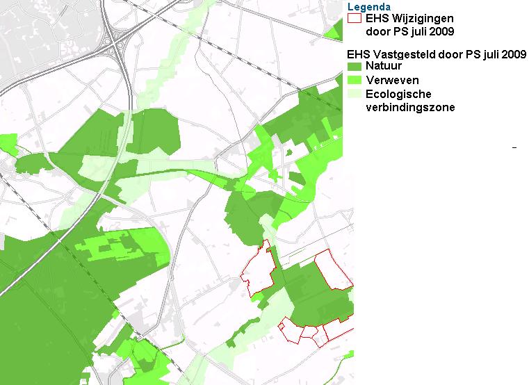 afbeelding "i_NL.IMRO.0200.bp1052-vas1_0012.jpg"