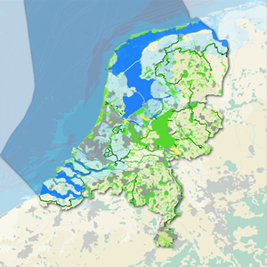 afbeelding "i_NL.IMRO.0200.bp1058-onh1_0006.png"