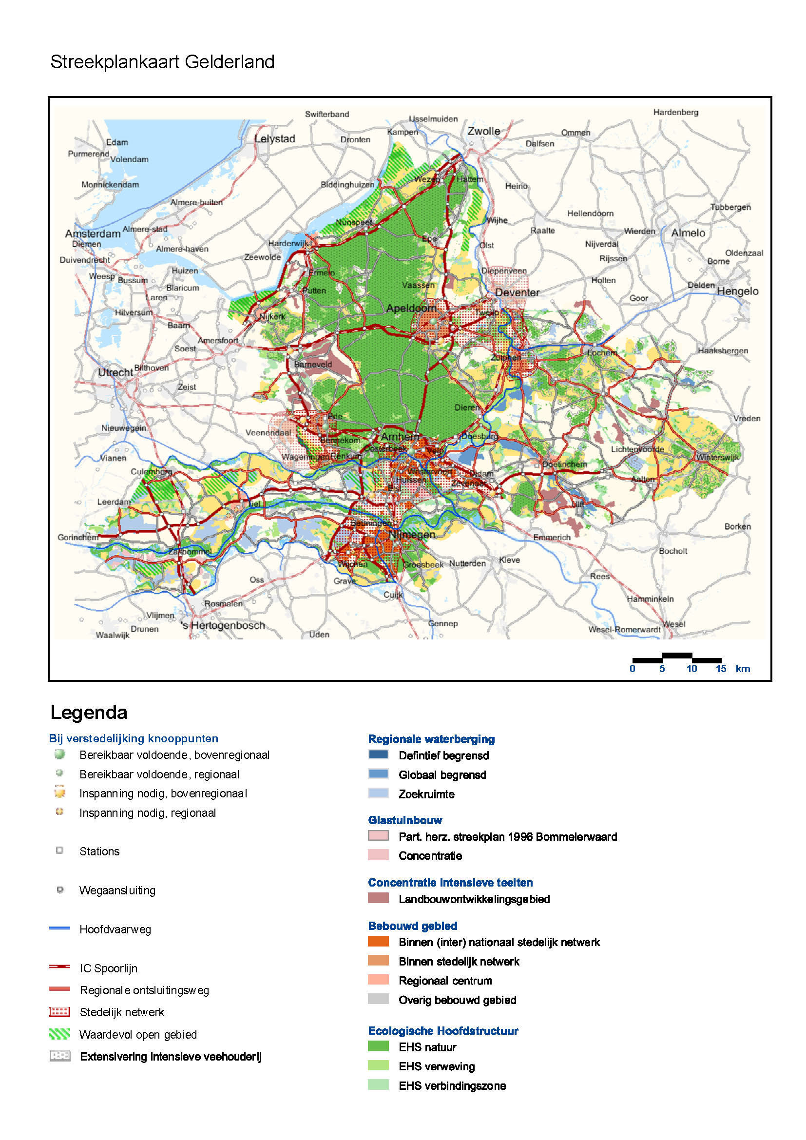 afbeelding "i_NL.IMRO.0200.bp1058-onh1_0007.jpg"