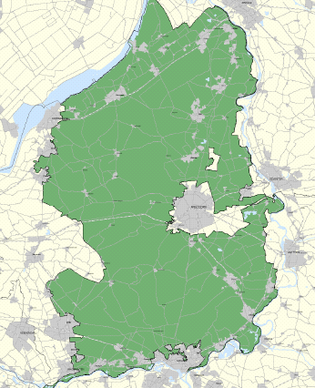 afbeelding "i_NL.IMRO.0200.bp1058-onh1_0009.png"