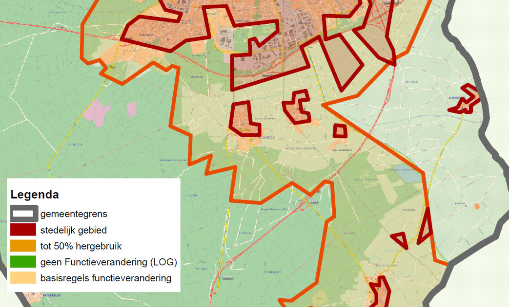 afbeelding "i_NL.IMRO.0200.bp1062-onh1_0003.jpg"
