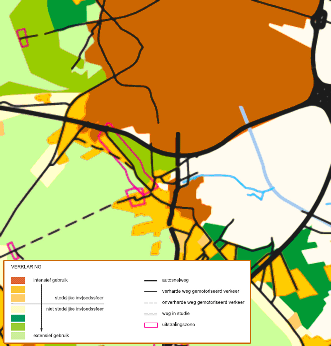 afbeelding "i_NL.IMRO.0200.bp1062-onh1_0005.jpg"