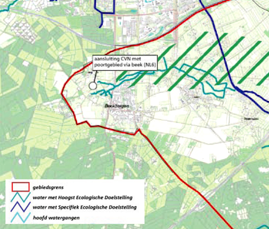 afbeelding "i_NL.IMRO.0200.bp1062-onh1_0006.jpg"
