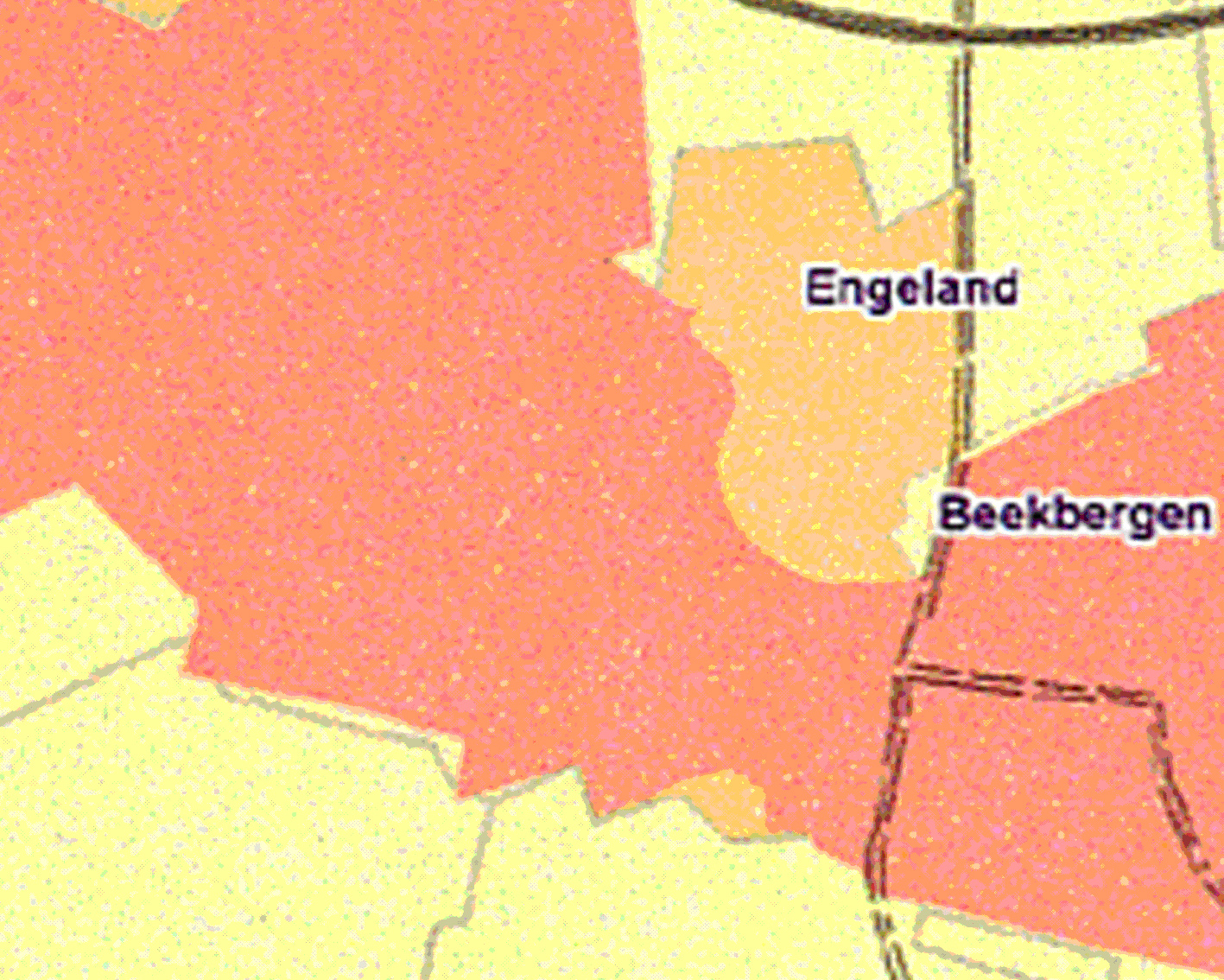 afbeelding "i_NL.IMRO.0200.bp1062-onh1_0010.jpg"