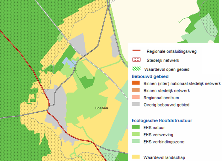 afbeelding "i_NL.IMRO.0200.bp1067-vas2_0006.png"