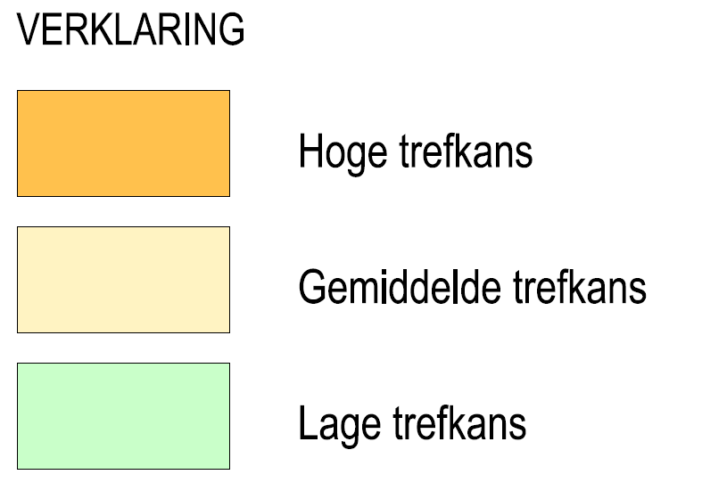 afbeelding "i_NL.IMRO.0200.bp1067-vas2_0045.png"