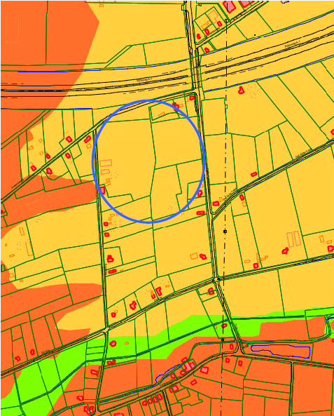 afbeelding "i_NL.IMRO.0200.bp1068-onh1_0004.png"